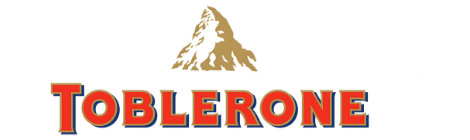 TOBLERONE
